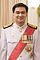 Abhisit royal.jpg