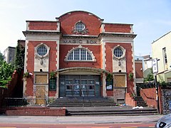 Academy Cinema Bristol.jpg