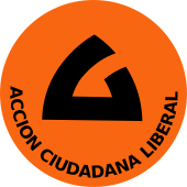 Accion Ciudadana Liberal.svg