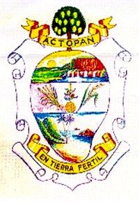 Actopan (Veracruz)