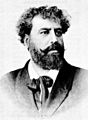 Adalbert von Goldschmidt SMT 1893, nr 8.jpg