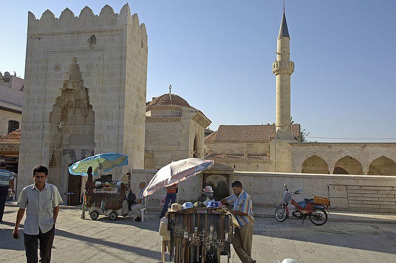 File:Adana Oil Mosque 1820.jpg