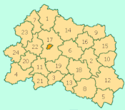 Admin-map-Orel-region-small.gif