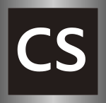 Adobe Creative Suite icon.svg