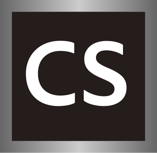 File:Adobe Creative Suite icon.svg