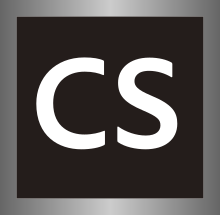 Description de l'image Adobe Creative Suite icon.svg.