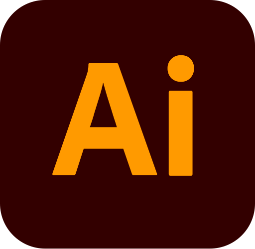 File:Adobe Illustrator CC icon.svg