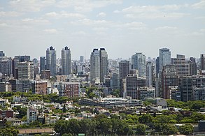 Aerial view - Palermo, Buenos Aires (2).jpg