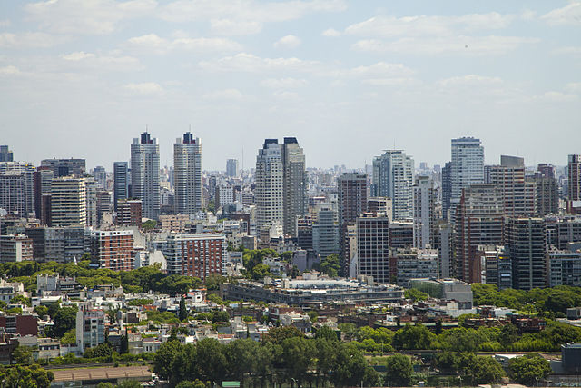 2,900+ Palermo Buenos Aires Stock Photos, Pictures & Royalty-Free Images -  iStock