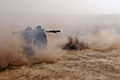 Afghan Anti-Tank Weapon (4278469463).jpg