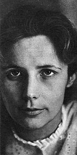 Agnieszka Osiecka Polish poet, songwriter