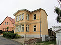 Villa (Emanuel)