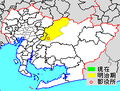 於 2016年1月17日 (日) 10:00 版本的縮圖