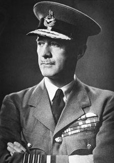 Cyril Newall, 1st Baron Newall Senior Royal Air Force officer (1886–1963)