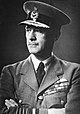 Air Chief Marshal Sir Cyril Newall (Nahaufnahme).jpg