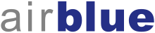 A cég logója