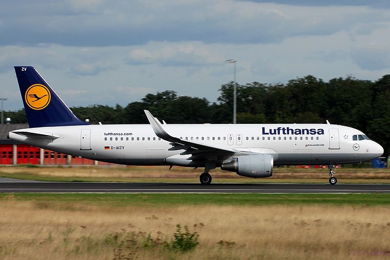 File:Airbus A320-214, Lufthansa AN2316891.jpg