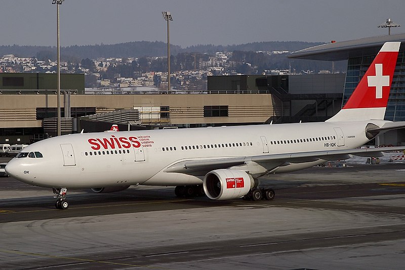 File:Airbus A330-223, Swiss International Air Lines AN0783815.jpg