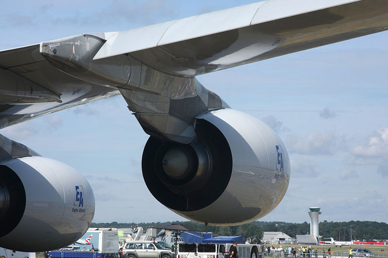 File:Airbus A380 03 (4825832887).jpg