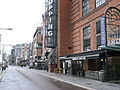 Aker Brygge shopping centre (2327041535).jpg