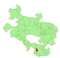 Alava municipalities Leza.JPG