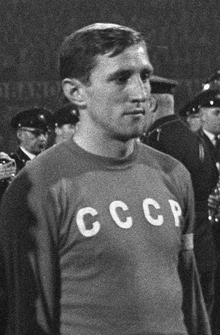 Albert Shesternyov (1967) .png