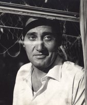 Alberto Sordi Alberto Sordi (1962).tif