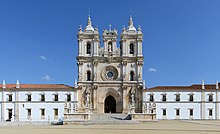 Alcobaça October 2021-1.jpg