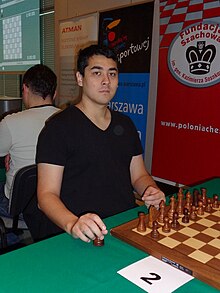 Alexandr Fier 2013.jpg