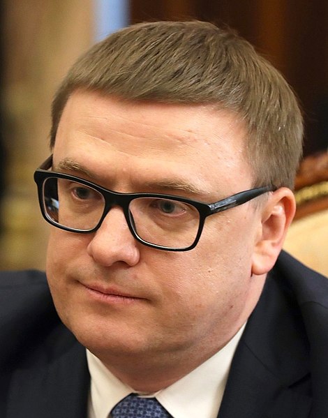 File:Alexey Texler (2019-03-19).jpg