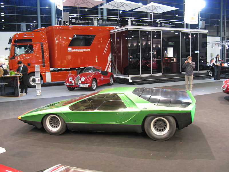 File:Alfa Romeo Carabo Bertone (4350268426).jpg