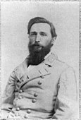 Alfred H. Colquitt.jpg