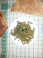 Algerian Food (8) طبق فاصولياء خضراء.jpg