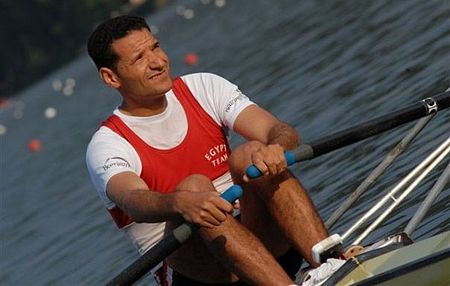 Ali Ibrahim Rowing M1x.jpg