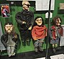 Alice in Chains dolls cropped.jpg