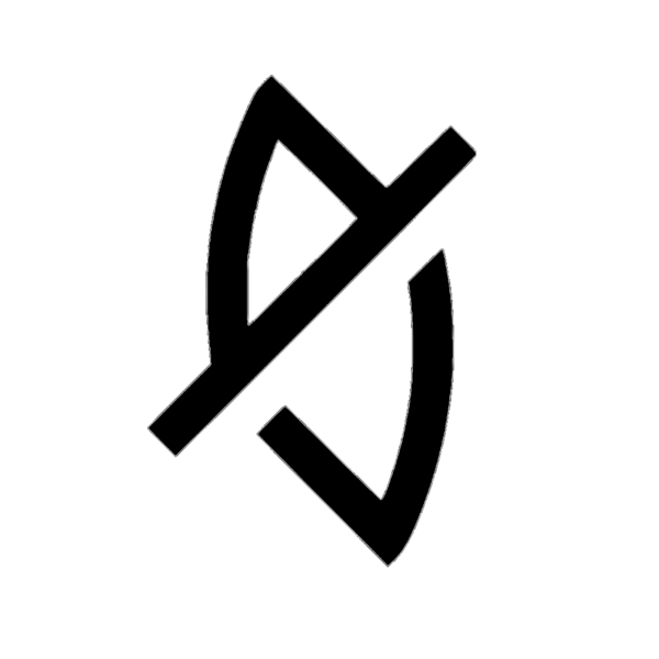 File:Alive logo noir.png