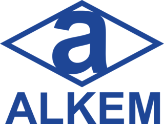 <span class="mw-page-title-main">Alkem Laboratories</span> Indian pharmaceutical company