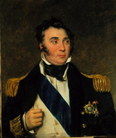 Almirante Charles Napier - John Simpson (atribuita), post 1834, Museu Nacional Soares dos Reis.png