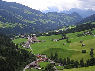 The Alpbachtal Alpbachtal.JPG