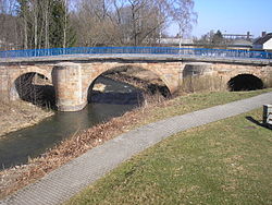 Alte Brücke Schmölln.JPG