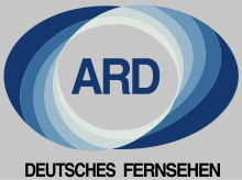 Altes-ARD Logo.svg