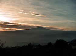 Амиата flickr01.jpg