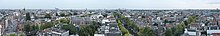Amsterdam Panorama (8312865999).jpg