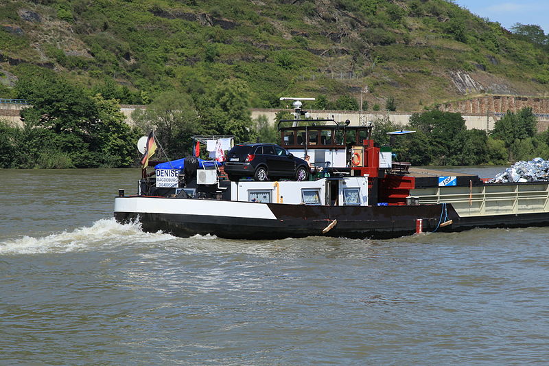 File:Andernach - Rhein - Denise (ENI 04805520) 08 ies.jpg