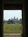 Angkor Wat 13 19.JPG