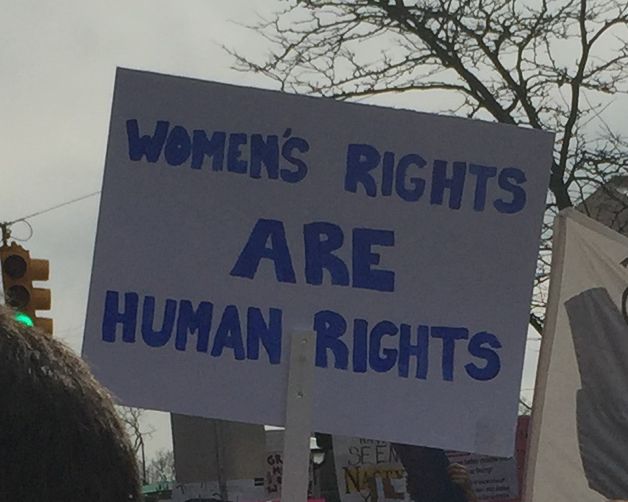 File:Ann Arbor Women's March IMG 6299 (cropped).jpg