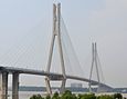 Anqing Yangtze River Bridge.JPG