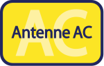 Vignette pour Antenne AC