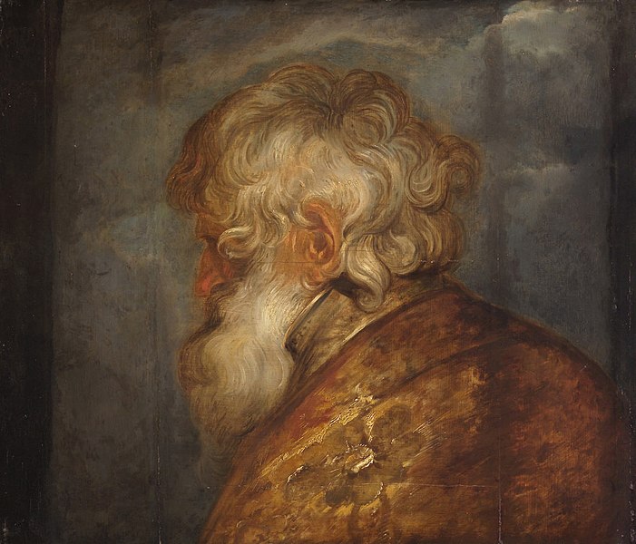 File:Anthonis van Dyck 061.jpg