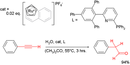 Tập_tin:Antimarkovnikovhydration.png